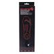 3. Wkładki Iguana Livadi Comfort Insole 92800617480