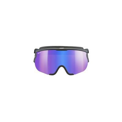 4. Gogle narciarskie JULBO SNIPER EVO L