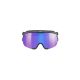 4. Gogle narciarskie JULBO SNIPER EVO L