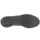 4. Skechers Slip-ins: Seager - Believe It 158980-BBK Czarne 35,5