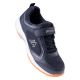 3. Dziecięce Buty DERIS TEEN