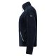 4. Polar damski Geographical Norway TICARINA NAVY DB LADY 0124 (WZ8080F/GN-NAVY)