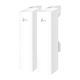 4. Access Point TP-LINK EAP211-Bridge KIT