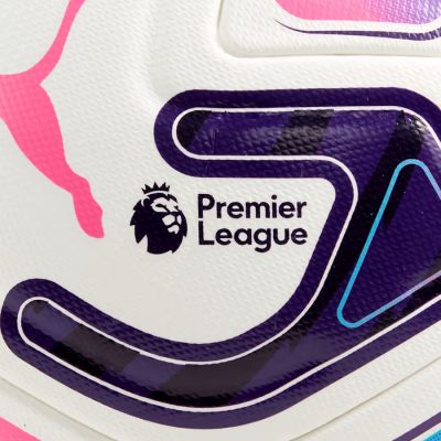 3. Piłka Puma Stellar Match PL Reactive Fifa Quality  085110-01