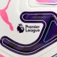 3. Piłka Puma Stellar Match PL Reactive Fifa Quality  085110-01