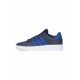 3. Buty adidas Grand Court 2.0 K Jr IG4827