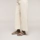 5. Birkenstock Arizona EVA Gray Taupe (1030447)