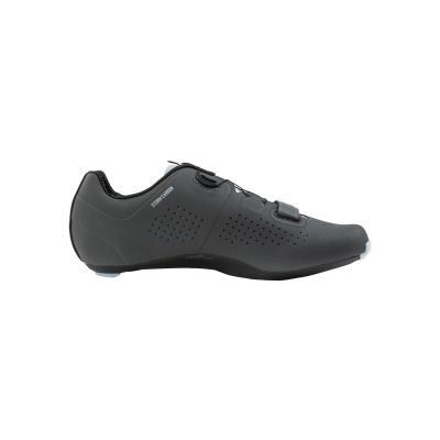 2. Buty rowerowe NORTHWAVE Storm Carbon szare
