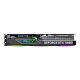7. Karta graf. PNY RTX 5080 ARGB OC