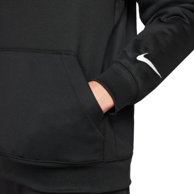 5. Bluza Nike NK DF FC Libero Hoodie M DC9075 010