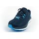 9. Buty do biegania Skechers Go Run Persistence 2 M 246084/NVY
