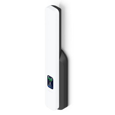 10. Ubiquiti U5G urządzenie do sieci komórkowych Modem sieci komórkowej