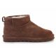 6. Buty BearPaw Shorty W 2860W-210