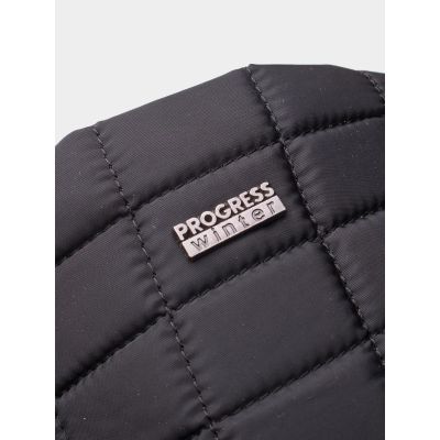 5. Buty Progress W PROGJ-22-129