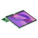 4. Etui Tech-Protect SC Pen na Lenovo Idea Tab Pro / Pro MT 12.7 TB-373 - zielone