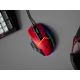 5. A4TECH MYSZ W95MAX USB SPORTS RED A4TMYS47257