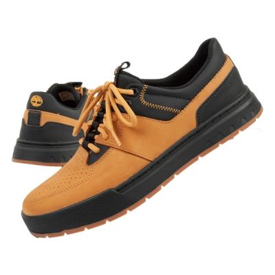 12. Buty sportowe Timberland Maple Grove M TB0A2E7D231