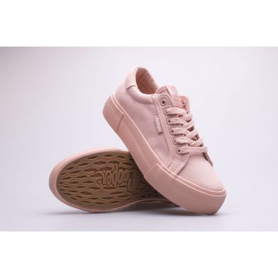 9. Buty Lee Cooper W LCW-22-31-0886L