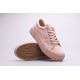 9. Buty Lee Cooper W LCW-22-31-0886L
