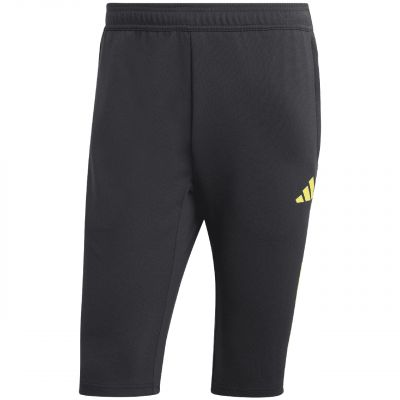 Spodenki adidas Tiro 23 Competition Training Half M  IC4568