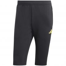 Spodenki adidas Tiro 23 Competition Training Half M  IC4568