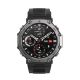 3. Smartwatch Amazfit T-Rex 3 Onyks, W2323GL1N
