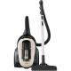 40. Odkurzacz ELECTROLUX EL61H4SW