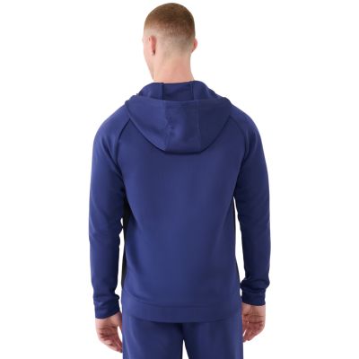 9. Bluza 4F FNK M513 M 4FWSS25TFSWM513 30S