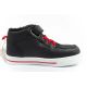 14. Buty zimowe za kostkę Spiderman Jr PC-0053724