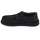 2. Buty Hey Dude Wally Youth Basic Jr 40041-001