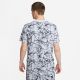2. Koszulka Nike F.C. JSY SS M DV9769 100