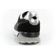 12. Buty Lee Cooper W LCW-25-03-3372L