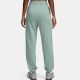 6. Spodnie Under Armour Rival Terry Jogger W 1382735348