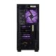 4. Actina ENDORFY 265F/32GB/2TB/RTX5070Ti/850W
