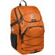 2. Plecak Caterpillar Le Meije Trekking Backpack 84425-643