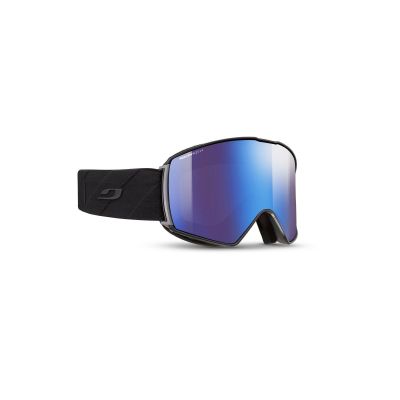 5. Gogle narciarskie JULBO Launcher czarny