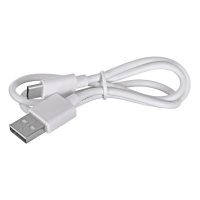 6. Kamera IP do monitoringu EZVIZ EB5 4K