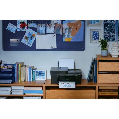 123. Urządzenie wielofunkcyjne HP DeskJet 4330 (AJ4X9B)