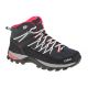 5. Buty CMP Rigel Mid W 3Q12946-76UC