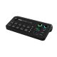 10. RODECaster Video S - Konsola do produkcji wideo i audio, wersja Small