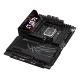 4. ASUS ROG MAXIMUS Z890 HERO Intel Z890 LGA 1851 (Socket V1) ATX