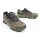 7. Skechers buty męskie sneakersy Glide-Step-Pro wsuwane sportowe