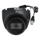 4. Kamera Analog HD 8Mpx BCS-EA18FWR3-G(2)