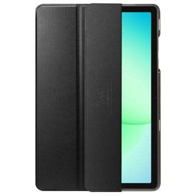 6. Etui Spigen Smart Fold na Samsung Galaxy Tab A9+ / A11+ - czarne