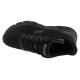 3. Skechers Bobs B Flex 118113-BBK Czarne 39