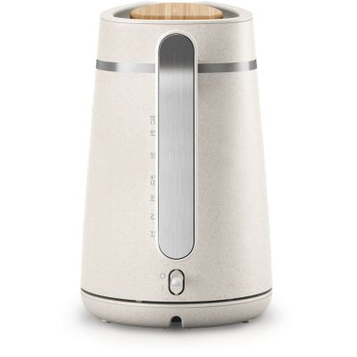 77. Czajnik elektryczny PHILIPS HD 9365/10