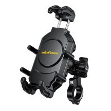 Uchwyt na telefon do roweru Ulefone Armor Mount Pro AM01