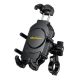 Uchwyt na telefon do roweru Ulefone Armor Mount Pro AM01