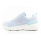 2. Buty Skechers Air Dynamight 2.0 sneakersy W 150370/PWPK