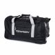 Torba sportowa Tempish Champer 2 102000172052